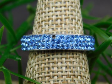 SPECIAL JEWELRY SALE! SEE PHOTOS FOR DETAILS