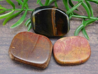 SPECIAL JEWELRY SALE! SEE PHOTOS FOR DETAILS