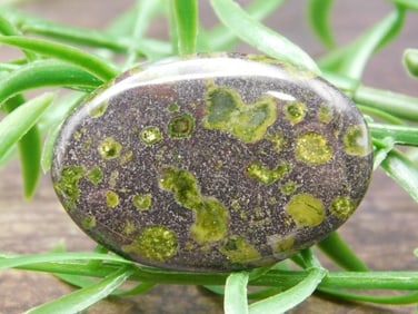 SPECIAL JEWELRY SALE! SEE PHOTOS FOR DETAILS