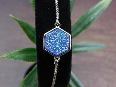 SPECIAL JEWELRY SALE! SEE PHOTOS FOR DETAILS