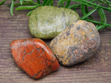 SPECIAL JEWELRY SALE! SEE PHOTOS FOR DETAILS