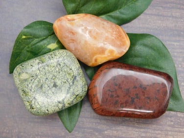 SPECIAL JEWELRY SALE! SEE PHOTOS FOR DETAILS