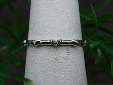 SPECIAL JEWELRY SALE! SEE PHOTOS FOR DETAILS