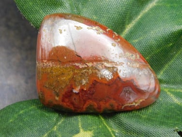 SPECIAL JEWELRY SALE! SEE PHOTOS FOR DETAILS