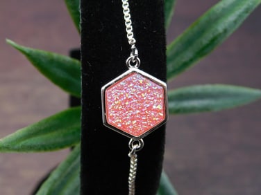 SPECIAL JEWELRY SALE! SEE PHOTOS FOR DETAILS