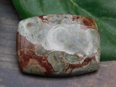 SPECIAL JEWELRY SALE! SEE PHOTOS FOR DETAILS