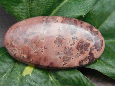 SPECIAL JEWELRY SALE! SEE PHOTOS FOR DETAILS