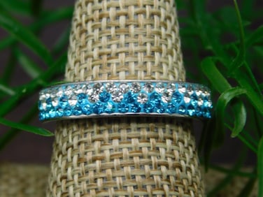 SPECIAL JEWELRY SALE! SEE PHOTOS FOR DETAILS