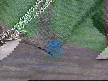 SPECIAL JEWELRY SALE! SEE PHOTOS FOR DETAILS