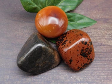 SPECIAL JEWELRY SALE! SEE PHOTOS FOR DETAILS