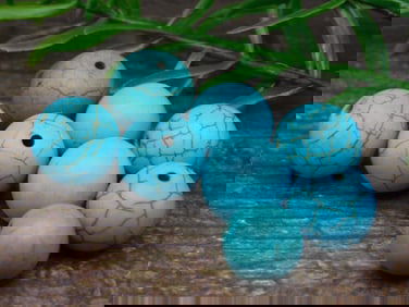 SPECIAL JEWELRY SALE! SEE PHOTOS FOR DETAILS