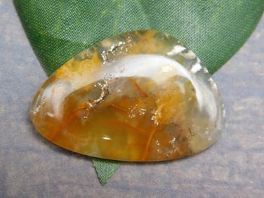 SPECIAL JEWELRY SALE! SEE PHOTOS FOR DETAILS