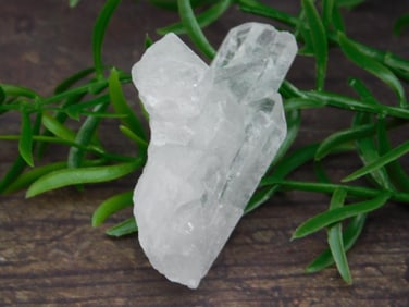 SPECIAL JEWELRY SALE! SEE PHOTOS FOR DETAILS