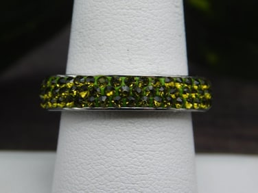 SPECIAL JEWELRY SALE! SEE PHOTOS FOR DETAILS