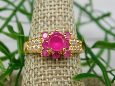 SPECIAL JEWELRY SALE! SEE PHOTOS FOR DETAILS