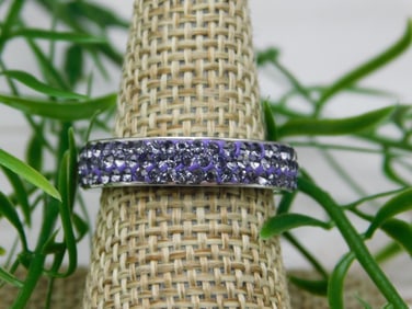 SPECIAL JEWELRY SALE! SEE PHOTOS FOR DETAILS