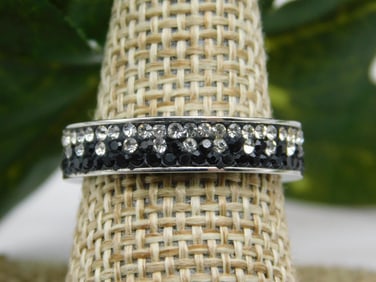 SPECIAL JEWELRY SALE! SEE PHOTOS FOR DETAILS