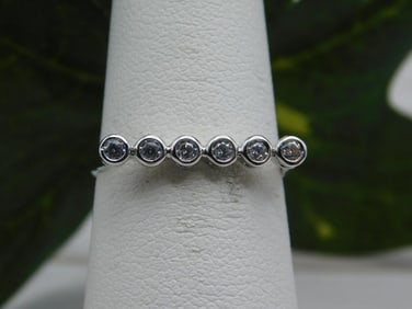 SPECIAL JEWELRY SALE! SEE PHOTOS FOR DETAILS