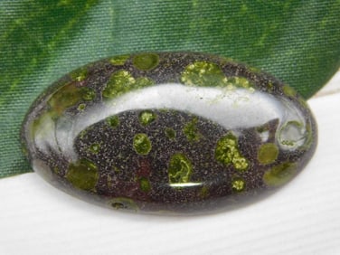 SPECIAL JEWELRY SALE! SEE PHOTOS FOR DETAILS