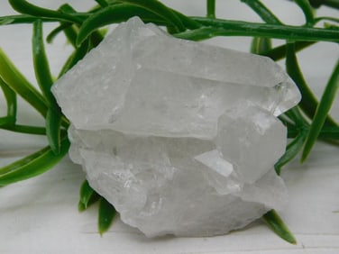 SPECIAL JEWELRY SALE! SEE PHOTOS FOR DETAILS