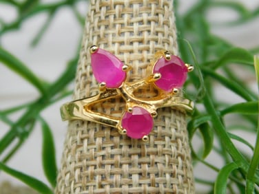 SPECIAL JEWELRY SALE! SEE PHOTOS FOR DETAILS