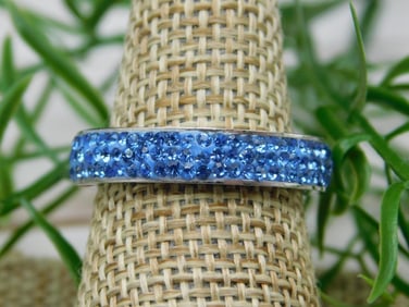 SPECIAL JEWELRY SALE! SEE PHOTOS FOR DETAILS