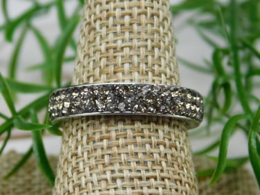 SPECIAL JEWELRY SALE! SEE PHOTOS FOR DETAILS