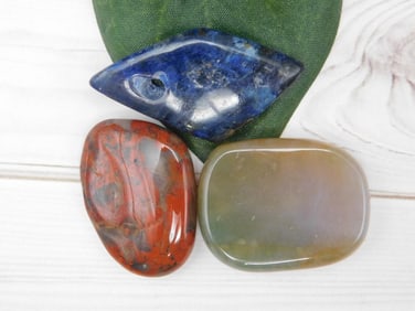 SPECIAL JEWELRY SALE! SEE PHOTOS FOR DETAILS