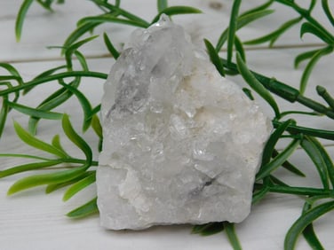 SPECIAL JEWELRY SALE! SEE PHOTOS FOR DETAILS