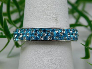 SPECIAL JEWELRY SALE! SEE PHOTOS FOR DETAILS