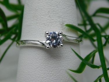 SPECIAL JEWELRY SALE! SEE PHOTOS FOR DETAILS