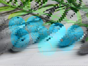 SPECIAL JEWELRY SALE! SEE PHOTOS FOR DETAILS