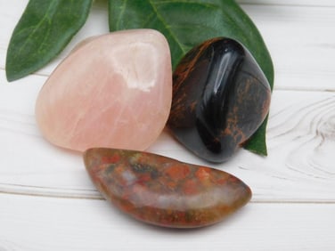 SPECIAL JEWELRY SALE! SEE PHOTOS FOR DETAILS