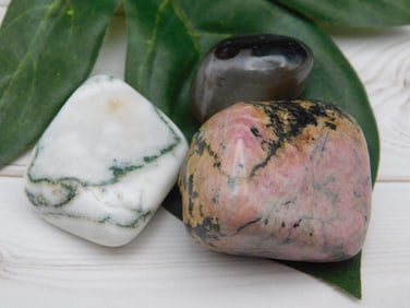 SPECIAL JEWELRY SALE! SEE PHOTOS FOR DETAILS