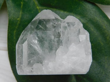 SPECIAL JEWELRY SALE! SEE PHOTOS FOR DETAILS