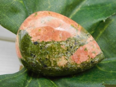 SPECIAL JEWELRY SALE! SEE PHOTOS FOR DETAILS