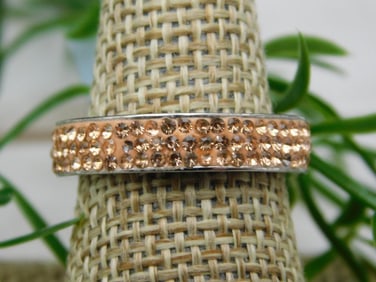 SPECIAL JEWELRY SALE! SEE PHOTOS FOR DETAILS