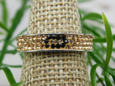 SPECIAL JEWELRY SALE! SEE PHOTOS FOR DETAILS