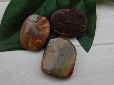 SPECIAL JEWELRY SALE! SEE PHOTOS FOR DETAILS