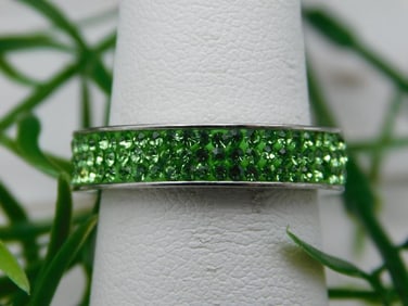 SPECIAL JEWELRY SALE! SEE PHOTOS FOR DETAILS