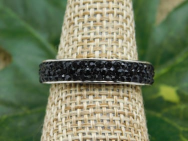 SPECIAL JEWELRY SALE! SEE PHOTOS FOR DETAILS