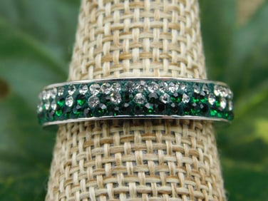 SPECIAL JEWELRY SALE! SEE PHOTOS FOR DETAILS