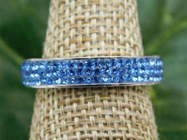 SPECIAL JEWELRY SALE! SEE PHOTOS FOR DETAILS