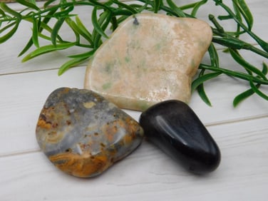 SPECIAL JEWELRY SALE! SEE PHOTOS FOR DETAILS