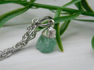 SPECIAL JEWELRY SALE! SEE PHOTOS FOR DETAILS