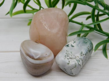 SPECIAL JEWELRY SALE! SEE PHOTOS FOR DETAILS