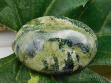 SPECIAL JEWELRY SALE! SEE PHOTOS FOR DETAILS