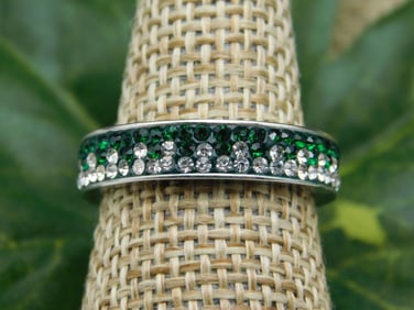 SPECIAL JEWELRY SALE! SEE PHOTOS FOR DETAILS