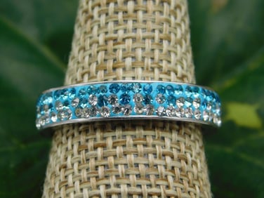 SPECIAL JEWELRY SALE! SEE PHOTOS FOR DETAILS