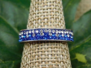 SPECIAL JEWELRY SALE! SEE PHOTOS FOR DETAILS